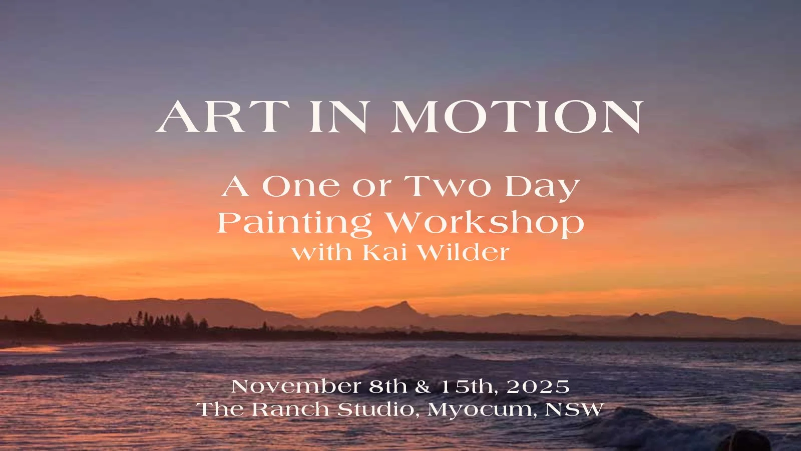 workshop-banner--Wilson'ssep2024 copy.jpg