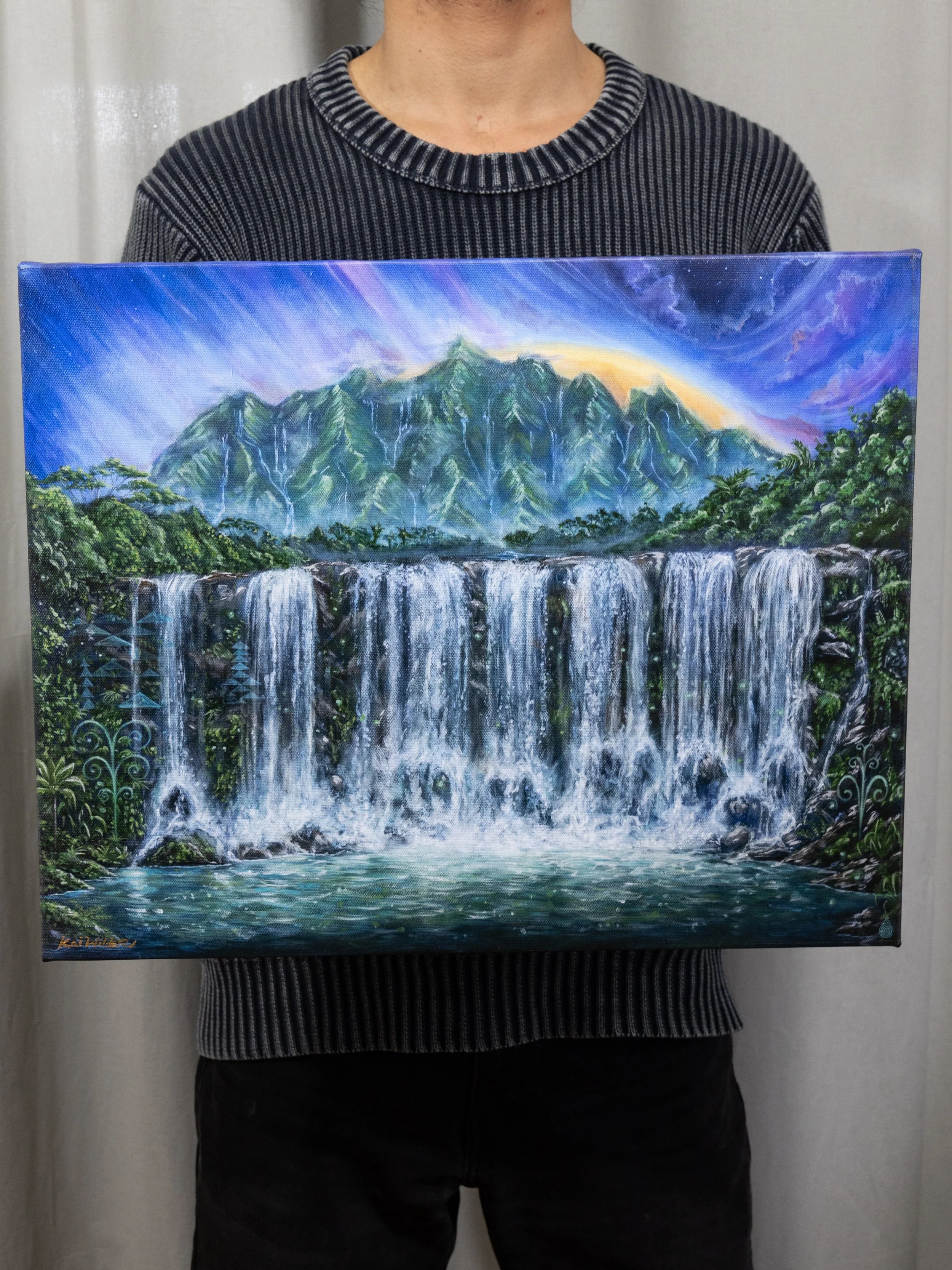 Artprints-11x14-02.jpg