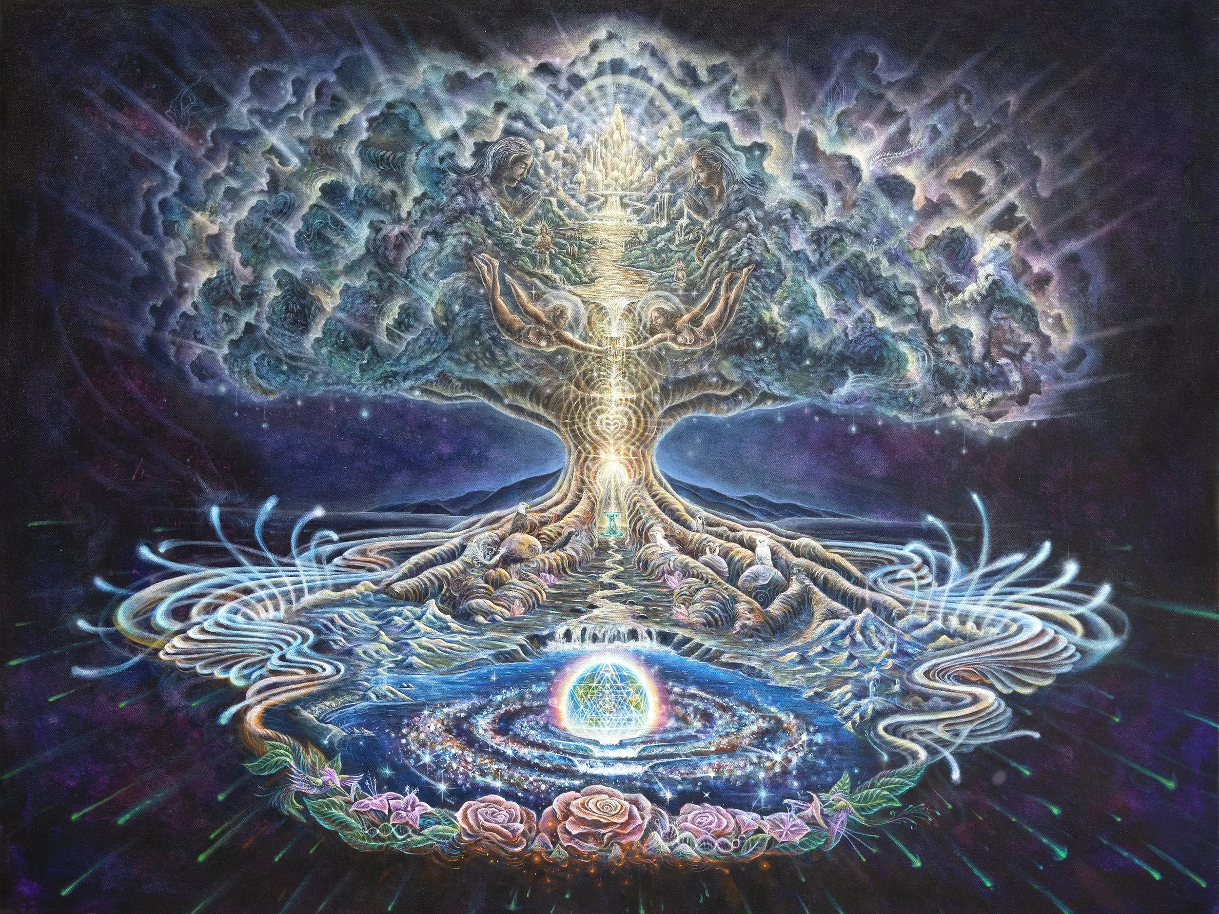 eternalwaters-nowatermark.jpg