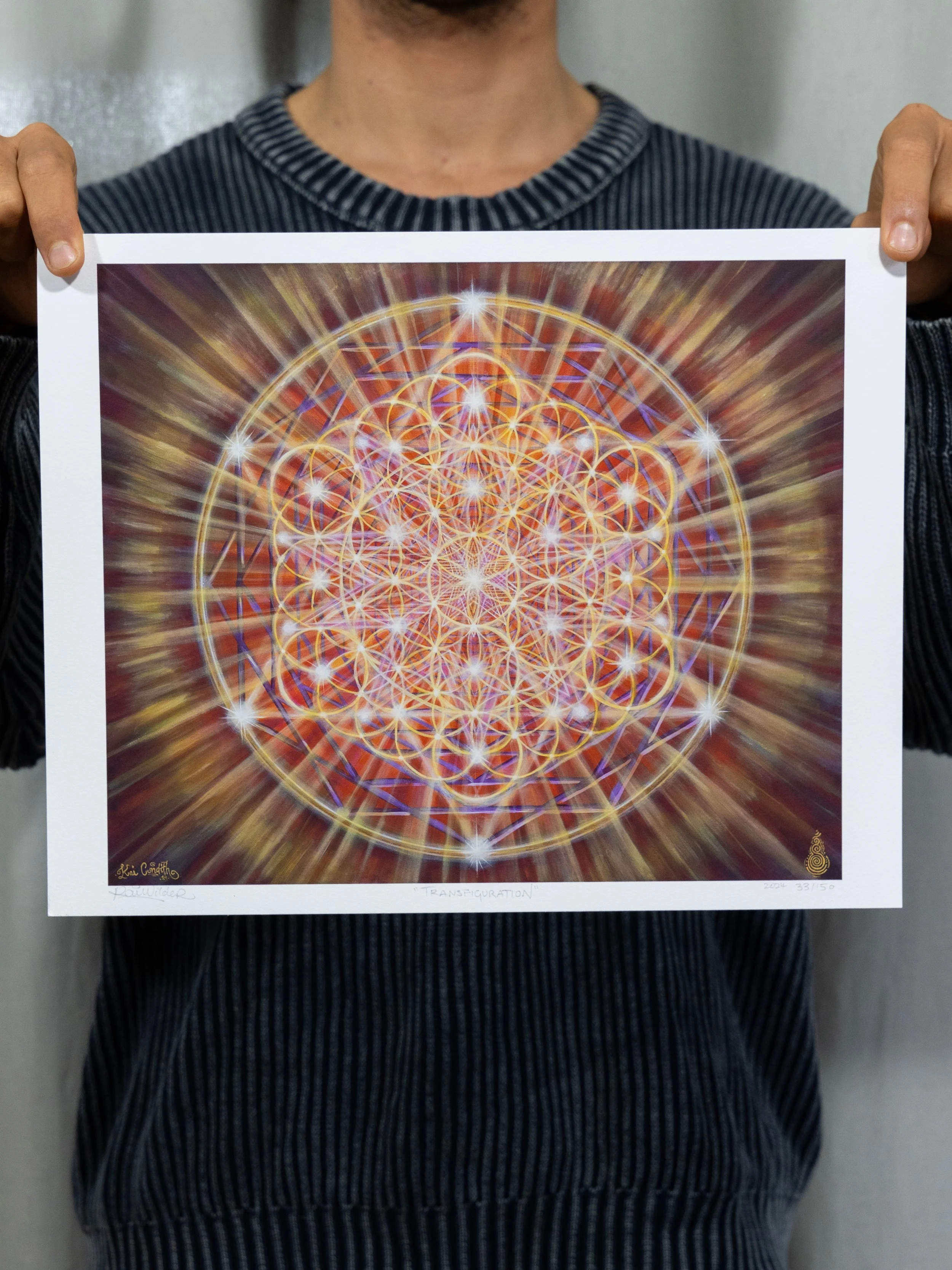 Artprints-11x14-13.jpg