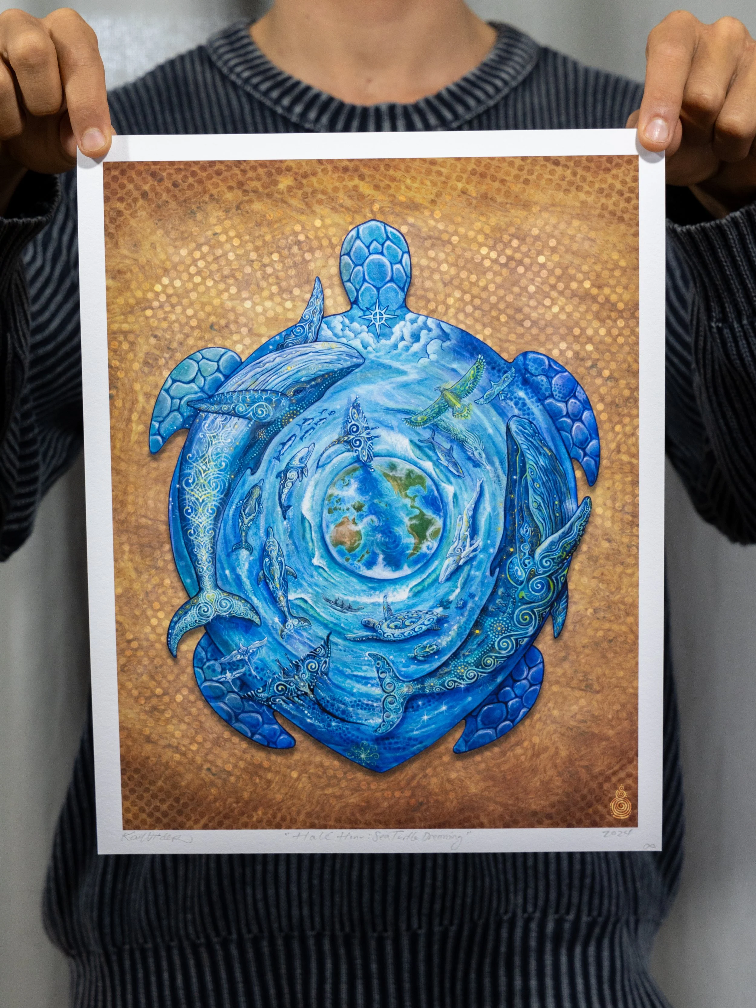 honu-newArtprints-11x14-.jpg