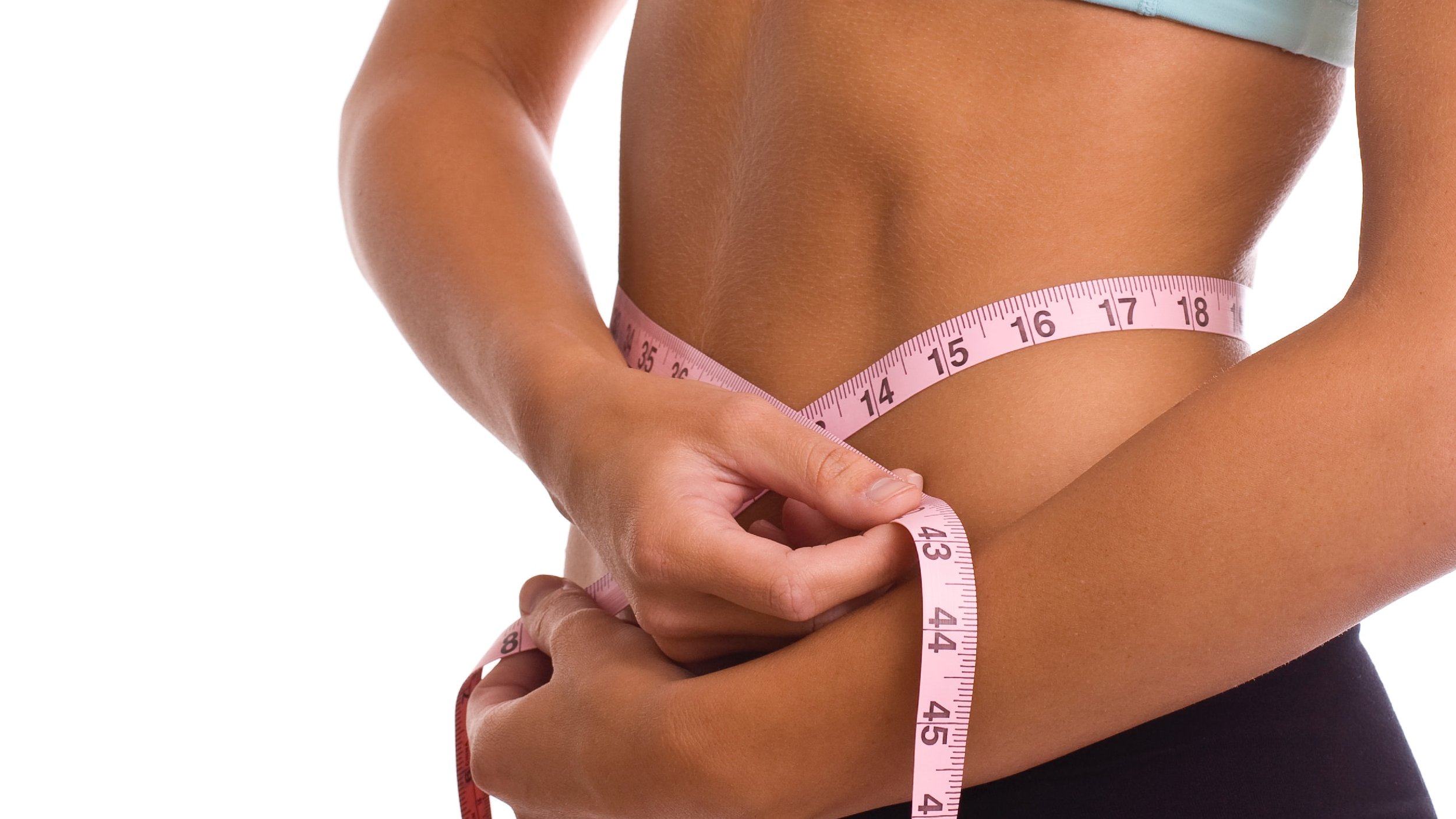 fenugreek plant and weight control
