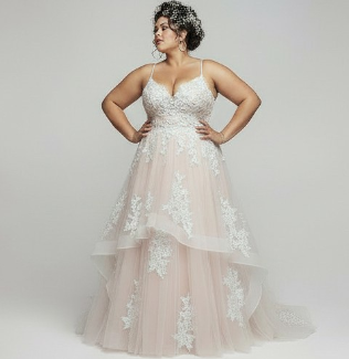 Screenshot 2025-12-31 154454.png