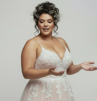 Screenshot 2025-12-31 154711.png