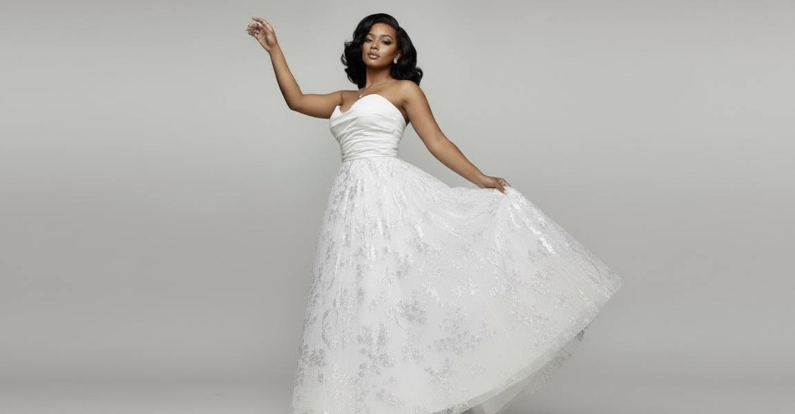 Screenshot 2025-12-31 103958.png