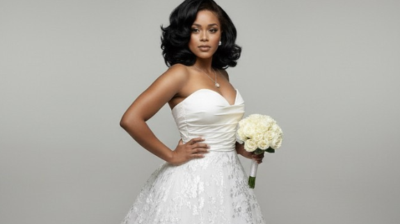 Screenshot 2025-12-31 104143.png