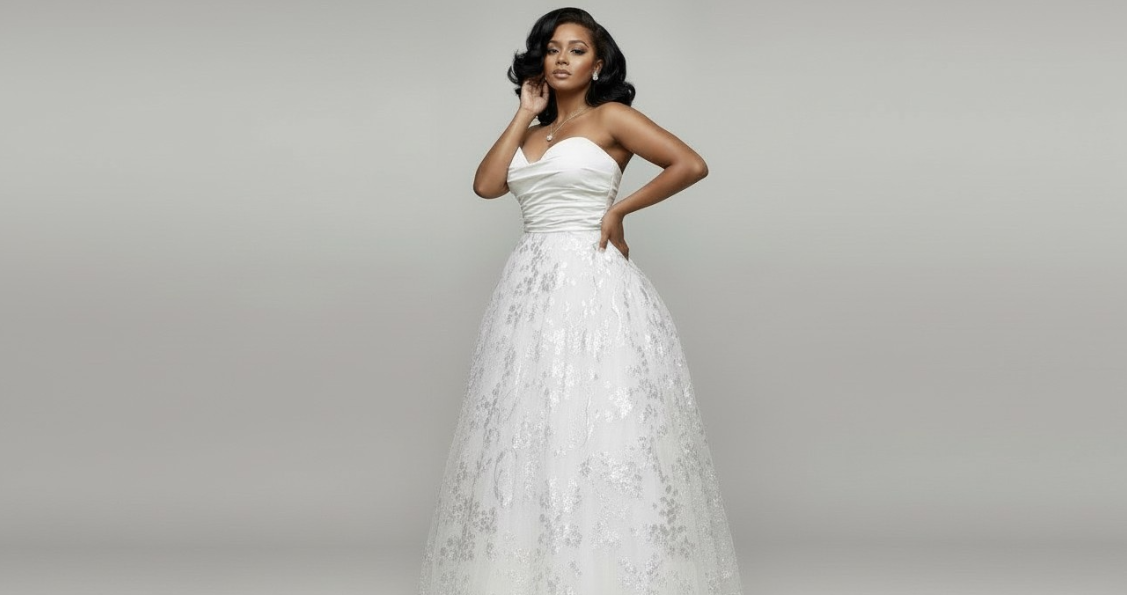 Screenshot 2025-12-31 103558.png