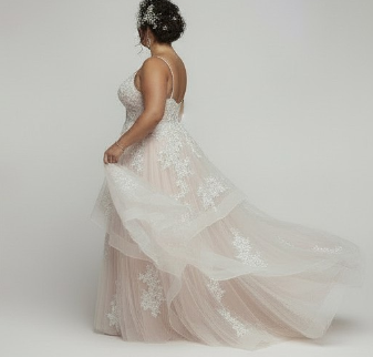 Screenshot 2025-12-31 154747.png