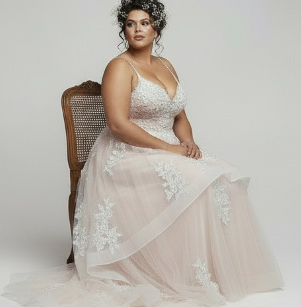 Screenshot 2025-12-31 154433.png