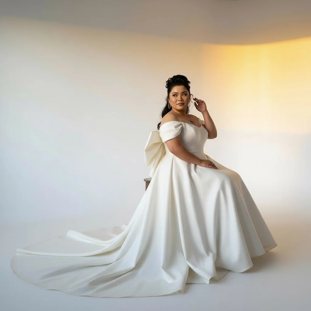 c847eba7-ab3f-42a6-bea1-208fe02ed2da (1).jpg