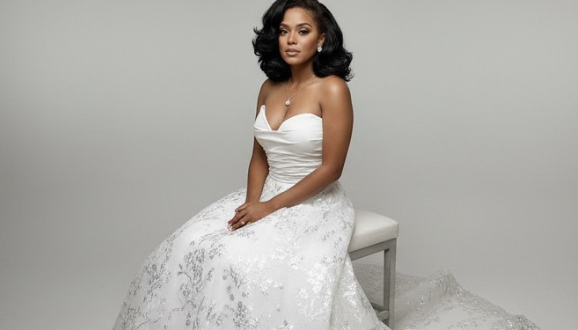 Screenshot 2025-12-31 104230.png