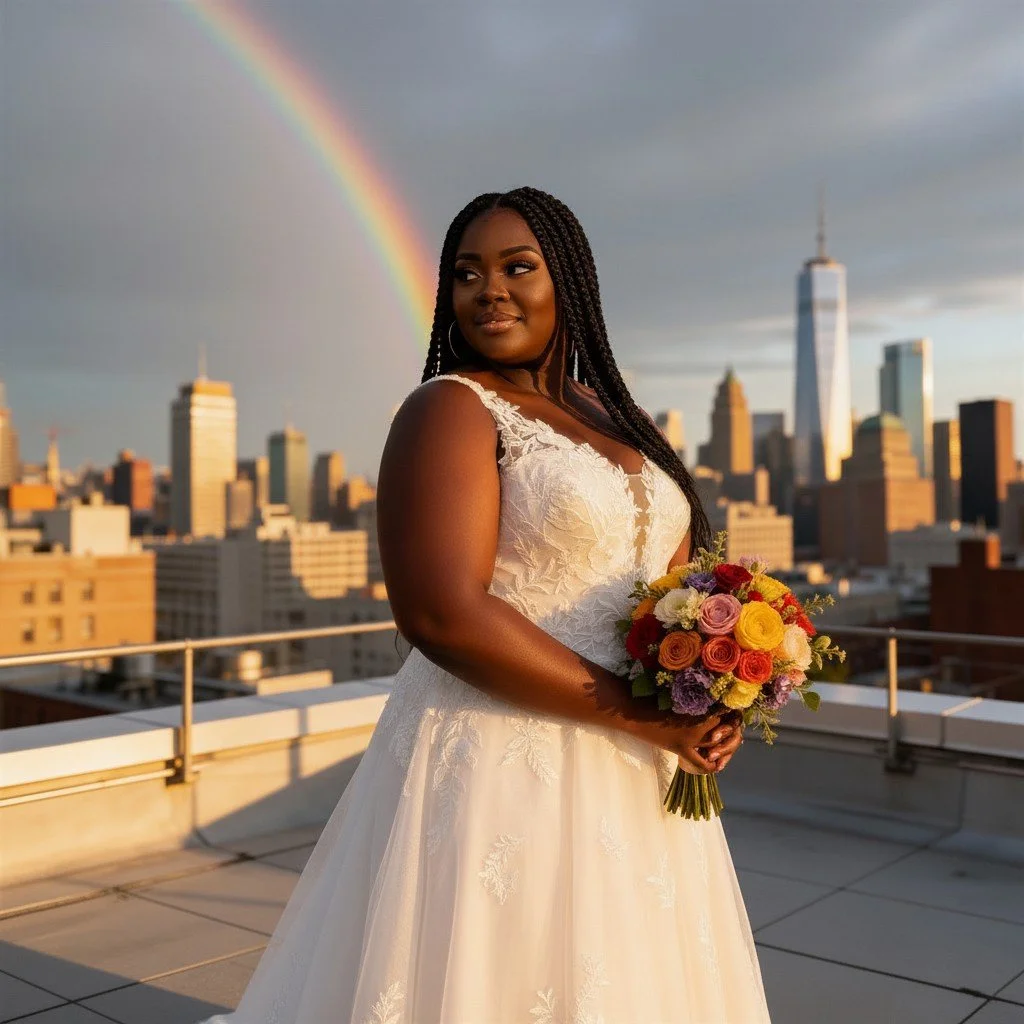 a9a70739-eeda-4560-8dee-6ef1b06df1dd (2).jpg