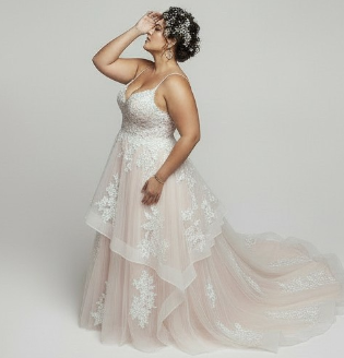 Screenshot 2025-12-31 154410.png