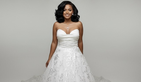 Screenshot 2025-12-31 104208.png