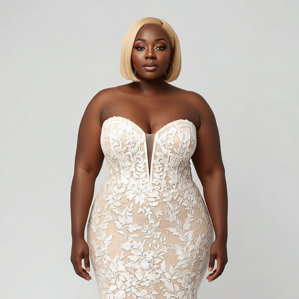 9754a0f5-2151-43c0-afe6-9ccd3eea02a4 (1).png