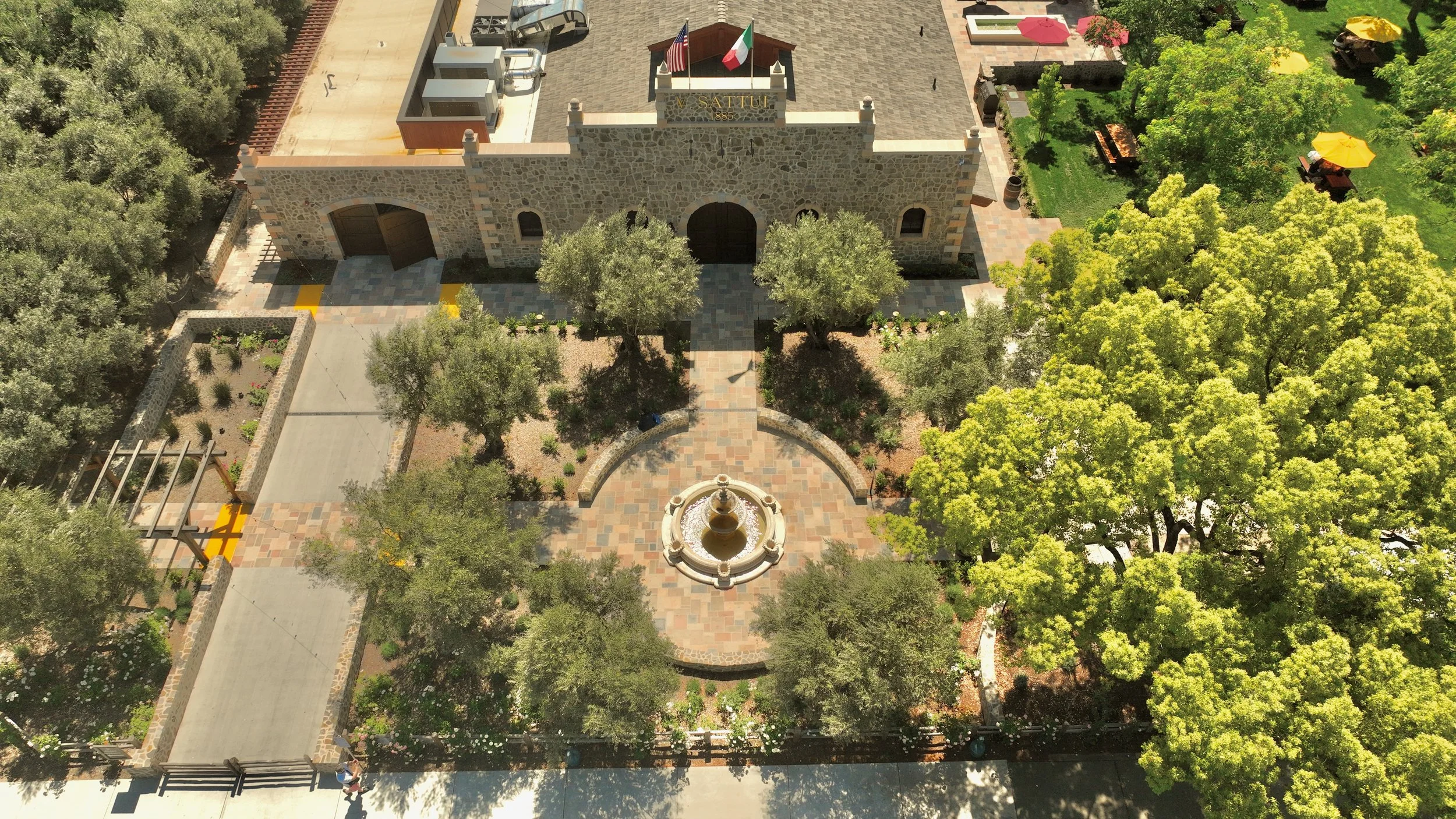dji_fly_20260430_114538_805_1777586127636_photo.jpeg