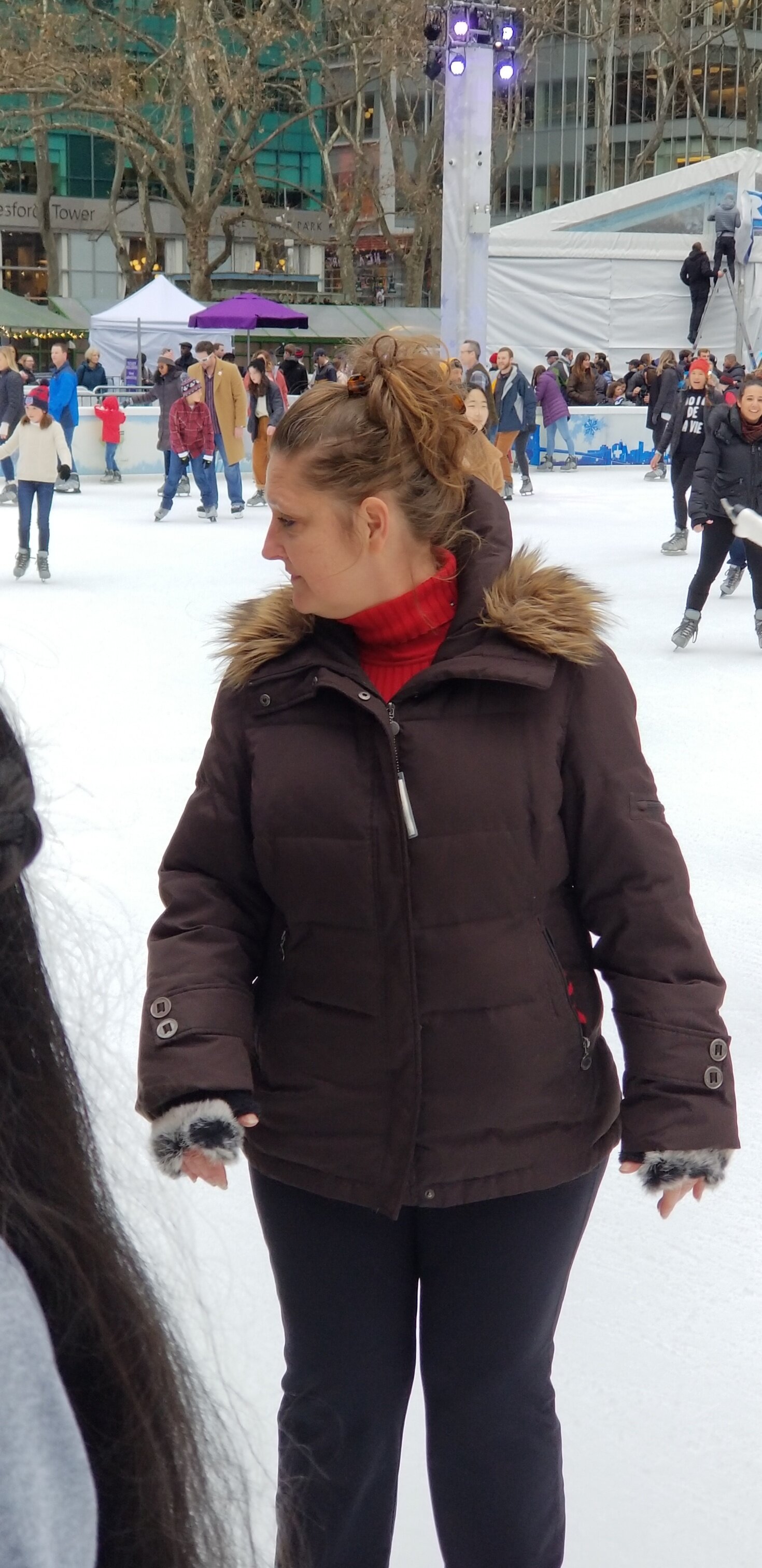 20191213_114852_resized_1.jpg