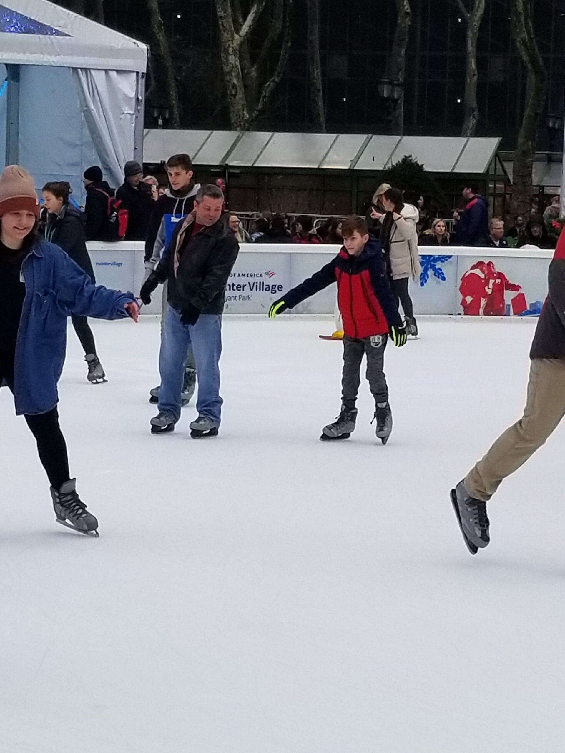 Resized_20191213_113406.jpeg