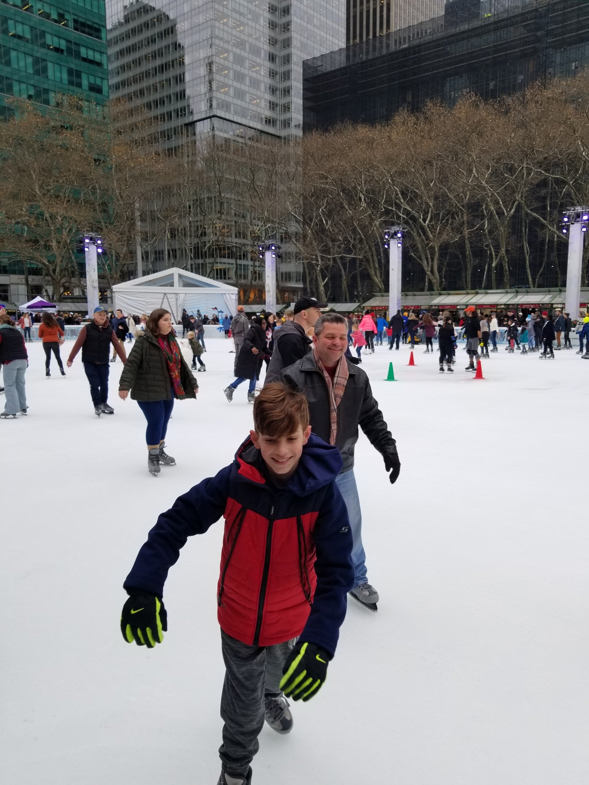 Resized_20191213_113741.jpeg