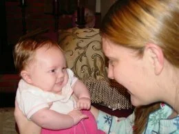 Share you thoughts with us...