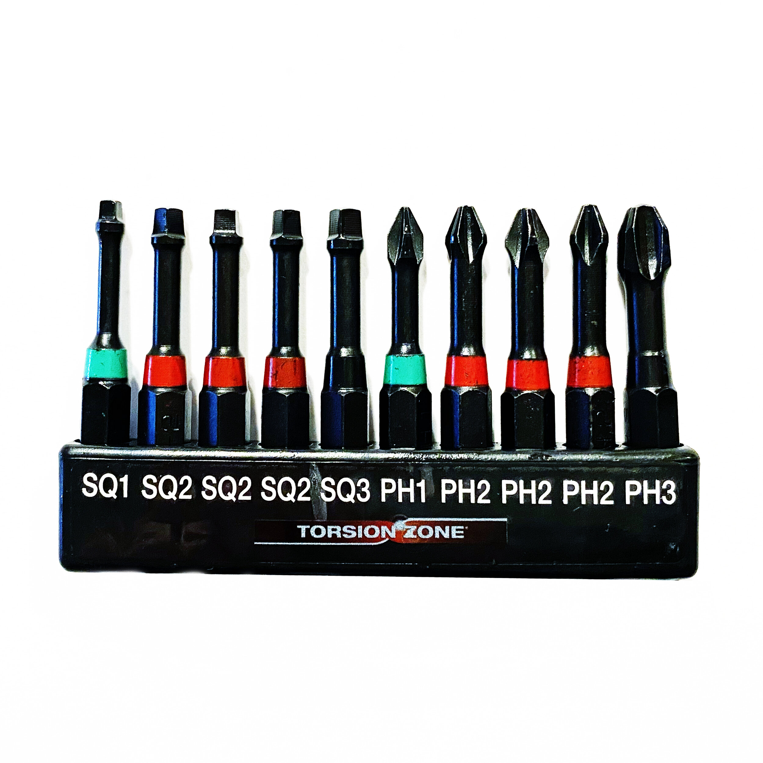 75711 MIX BITS - WEB.jpg