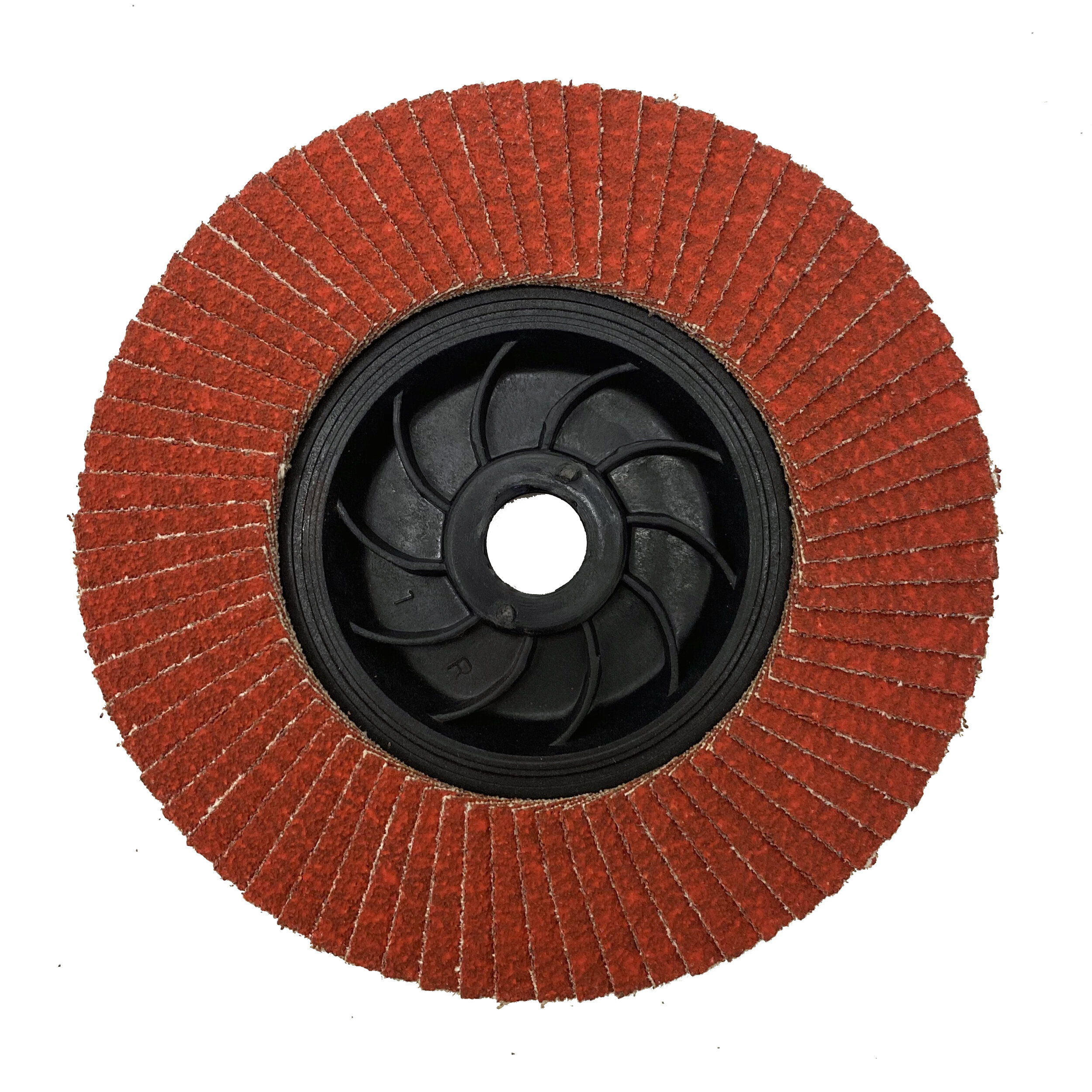 076299 CERAMIC DISK BACK.jpg