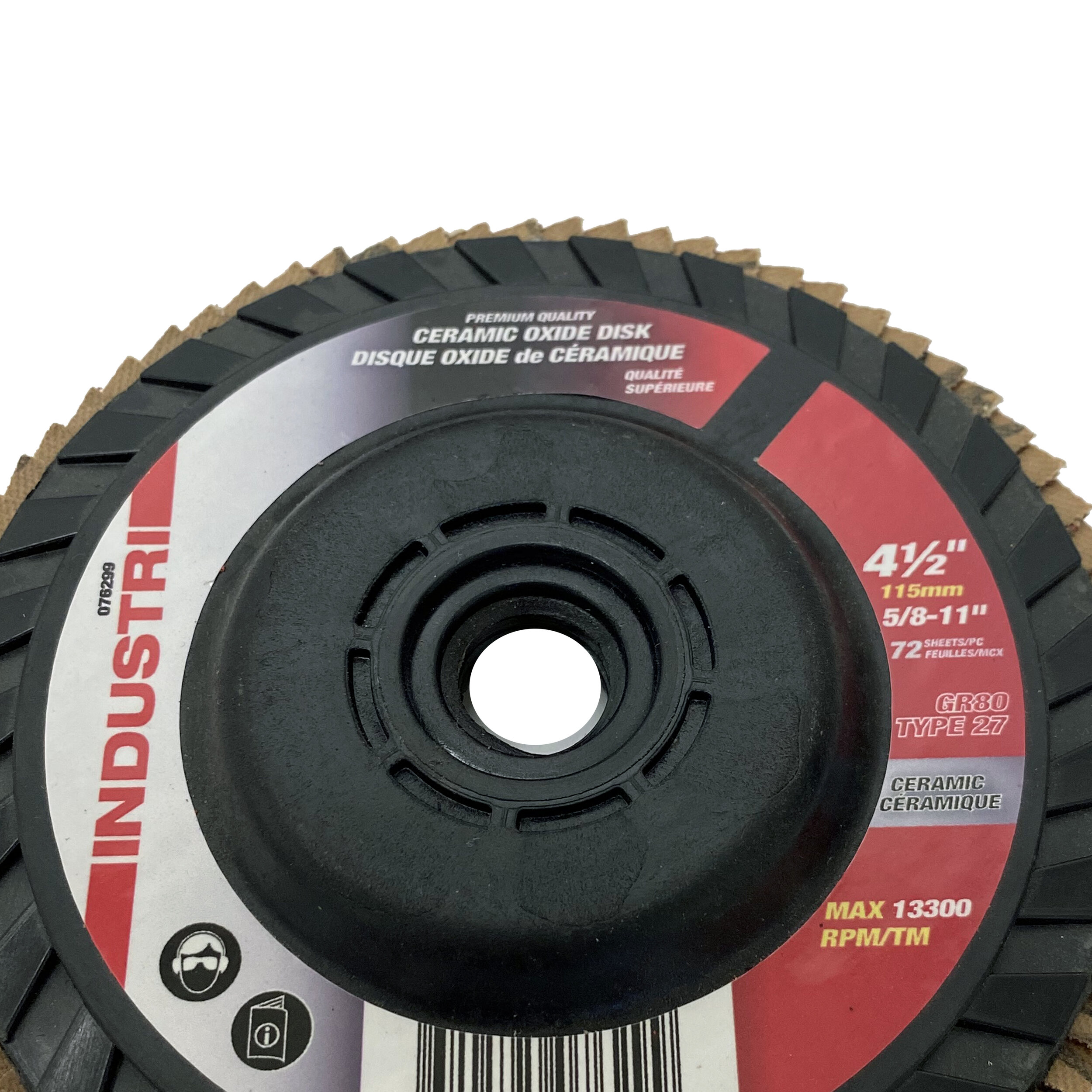 076299 CERAMIC DISK FRONT ZOOM.jpg