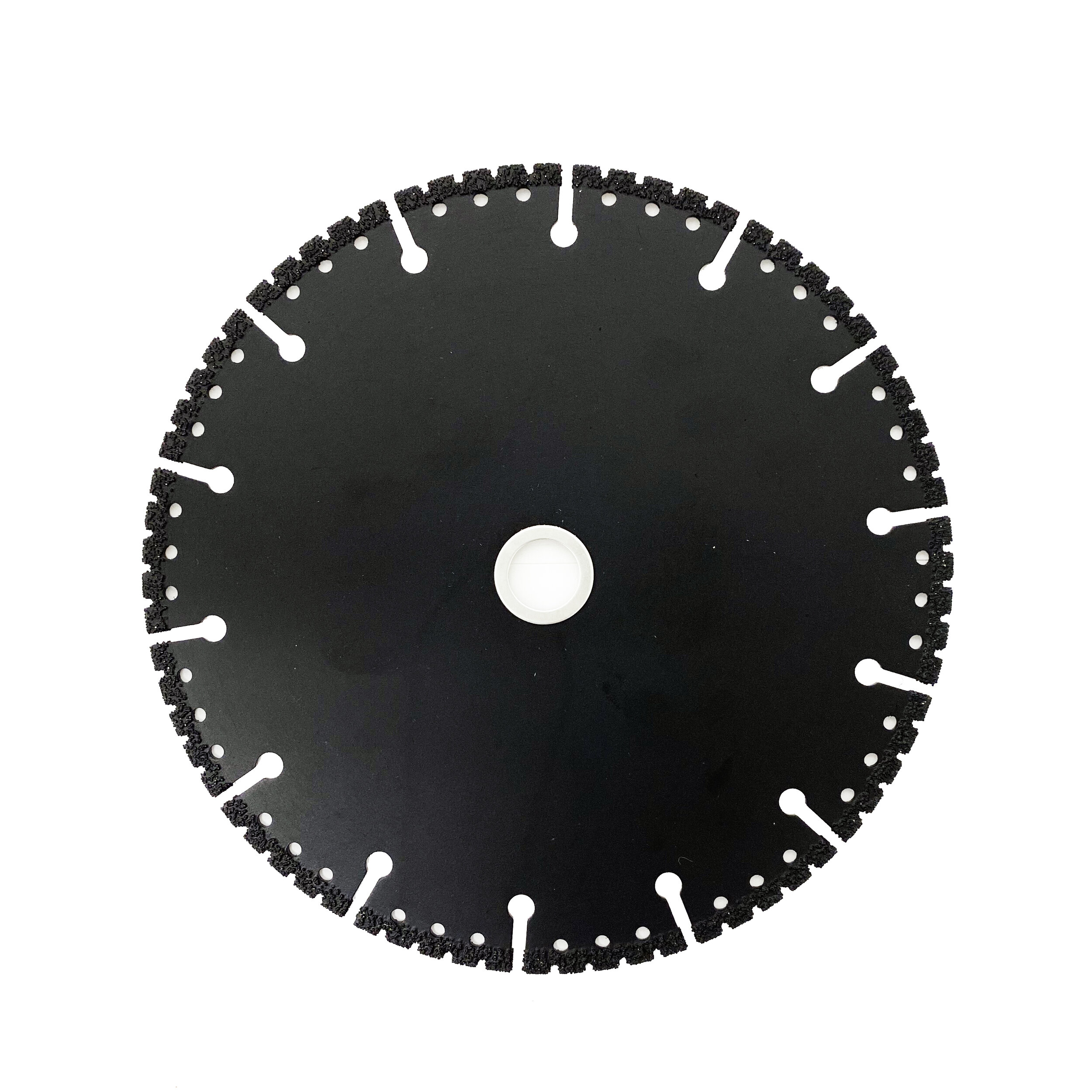 019456 7'' VB DIAMOND BLADE BACK.jpg