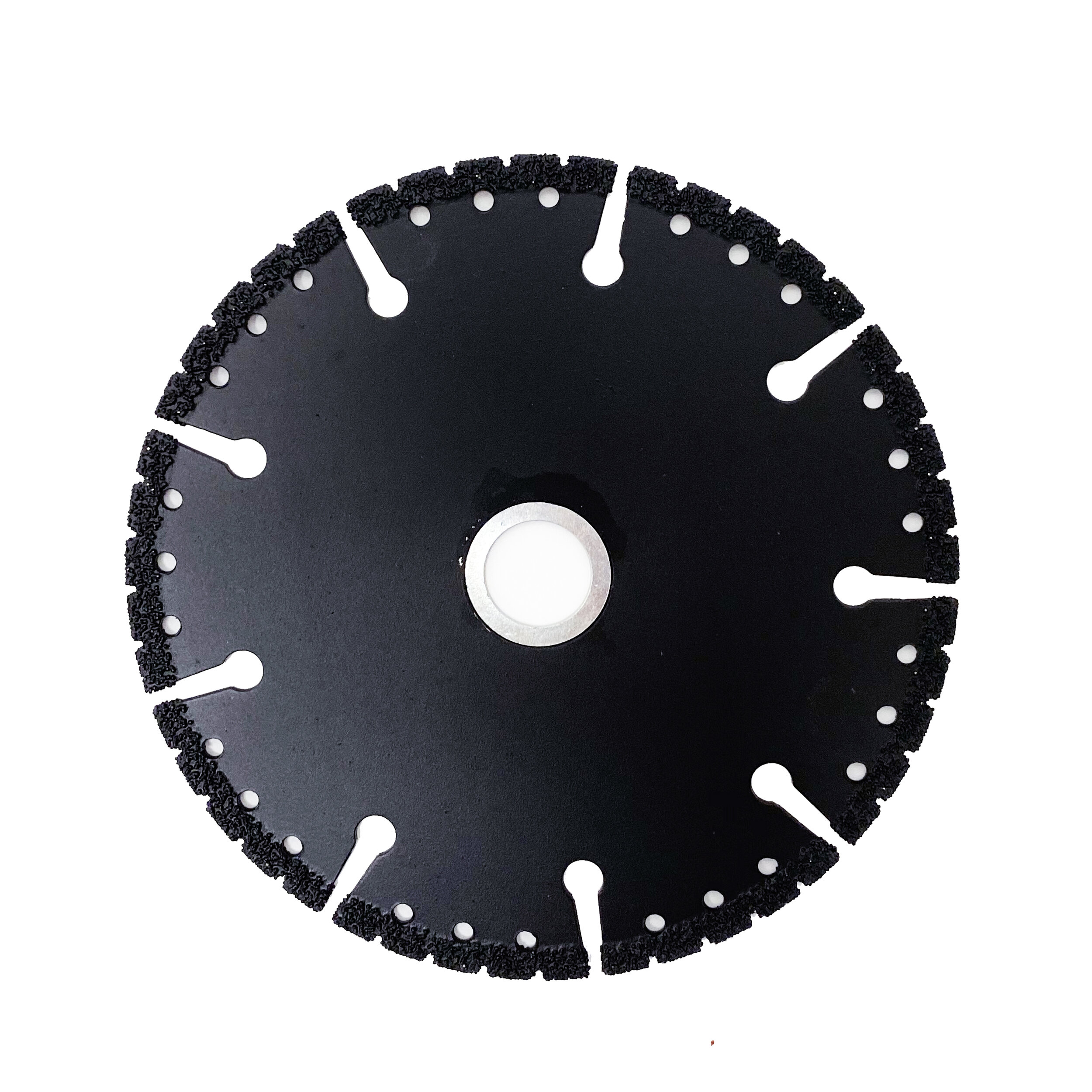 019449 5'' VB DIAMOND BLADE BACK.jpg