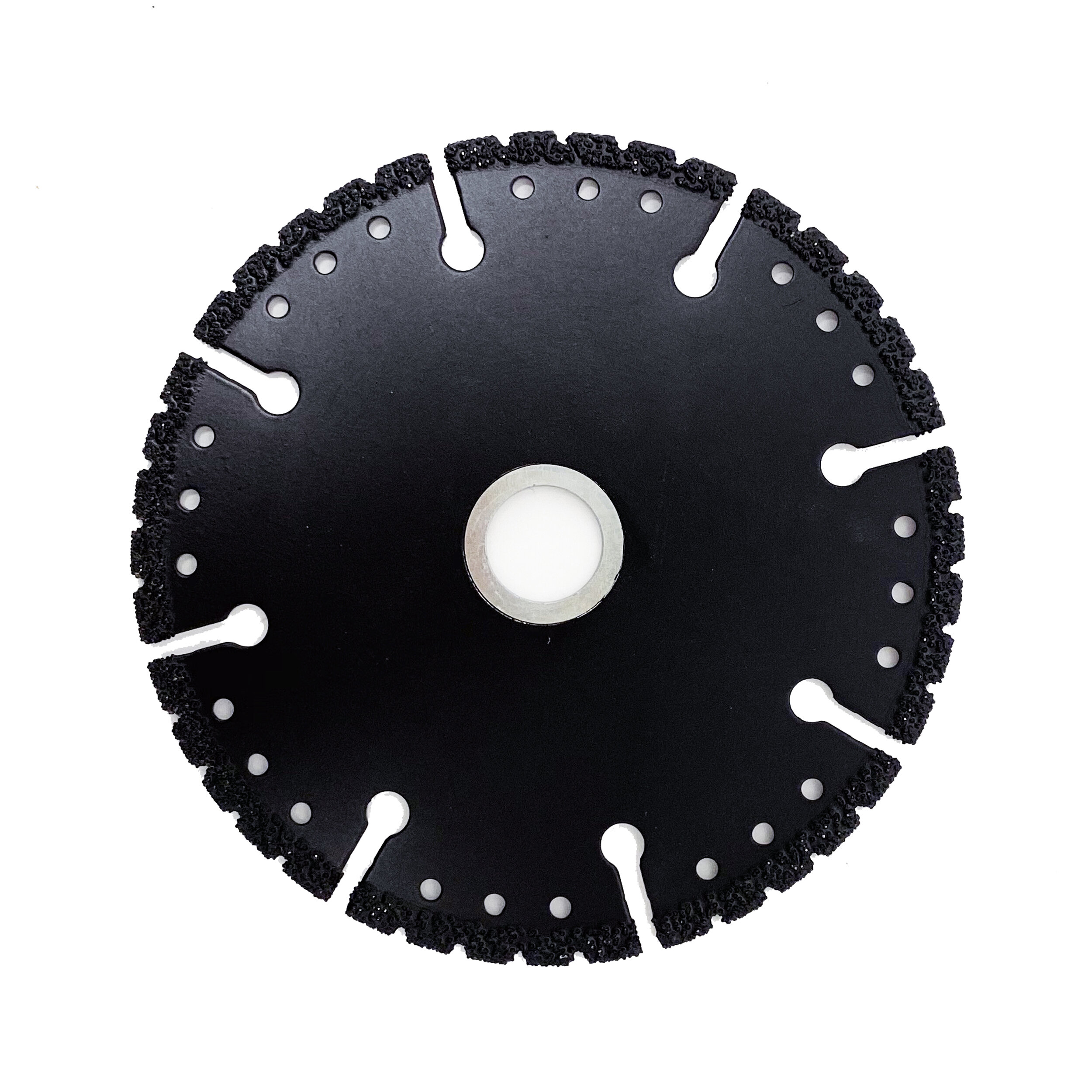 019432 4.5'' VB DIAMOND BLADE BACK.jpg