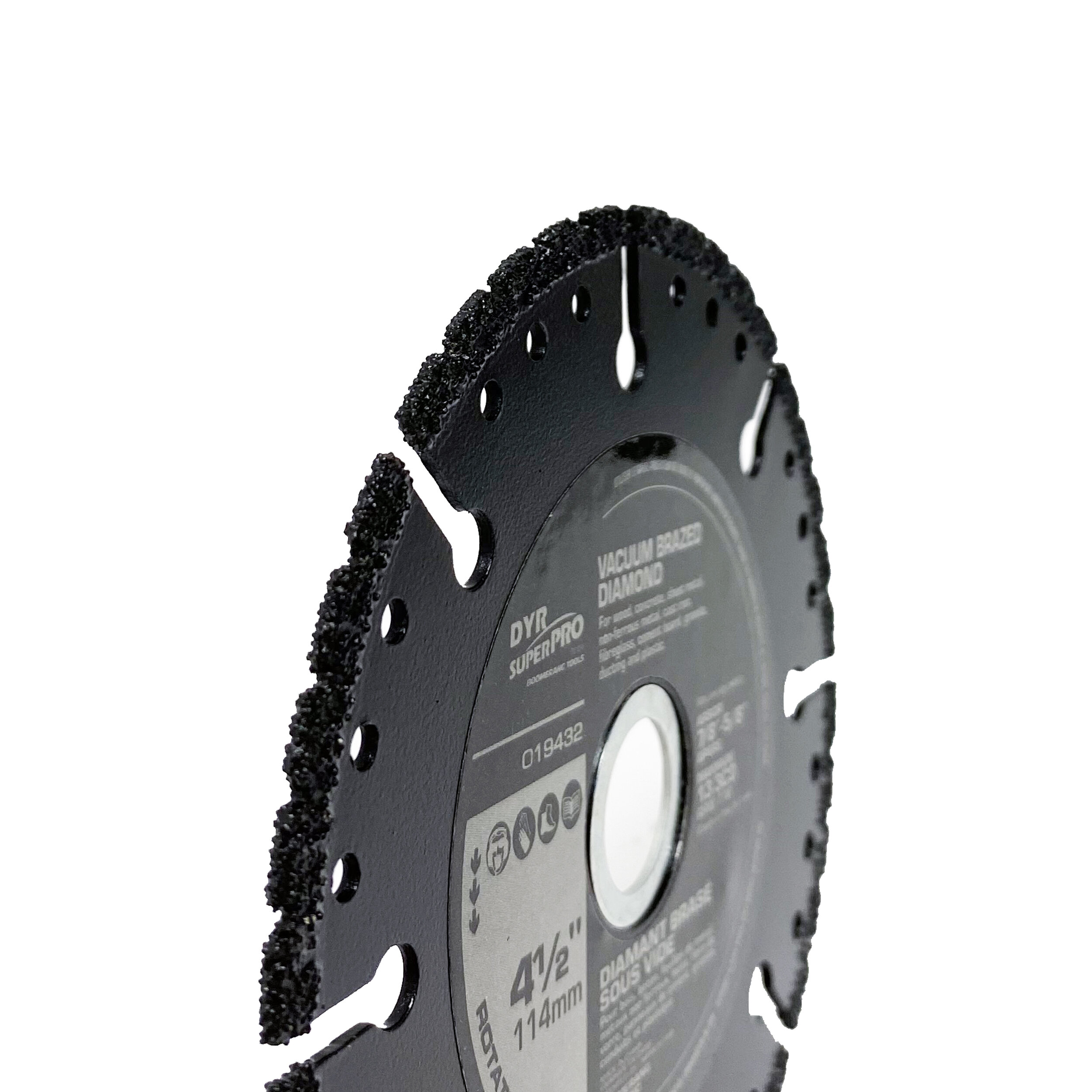 019432 4.5'' VB DIAMOND BLADE ZOOM.jpg