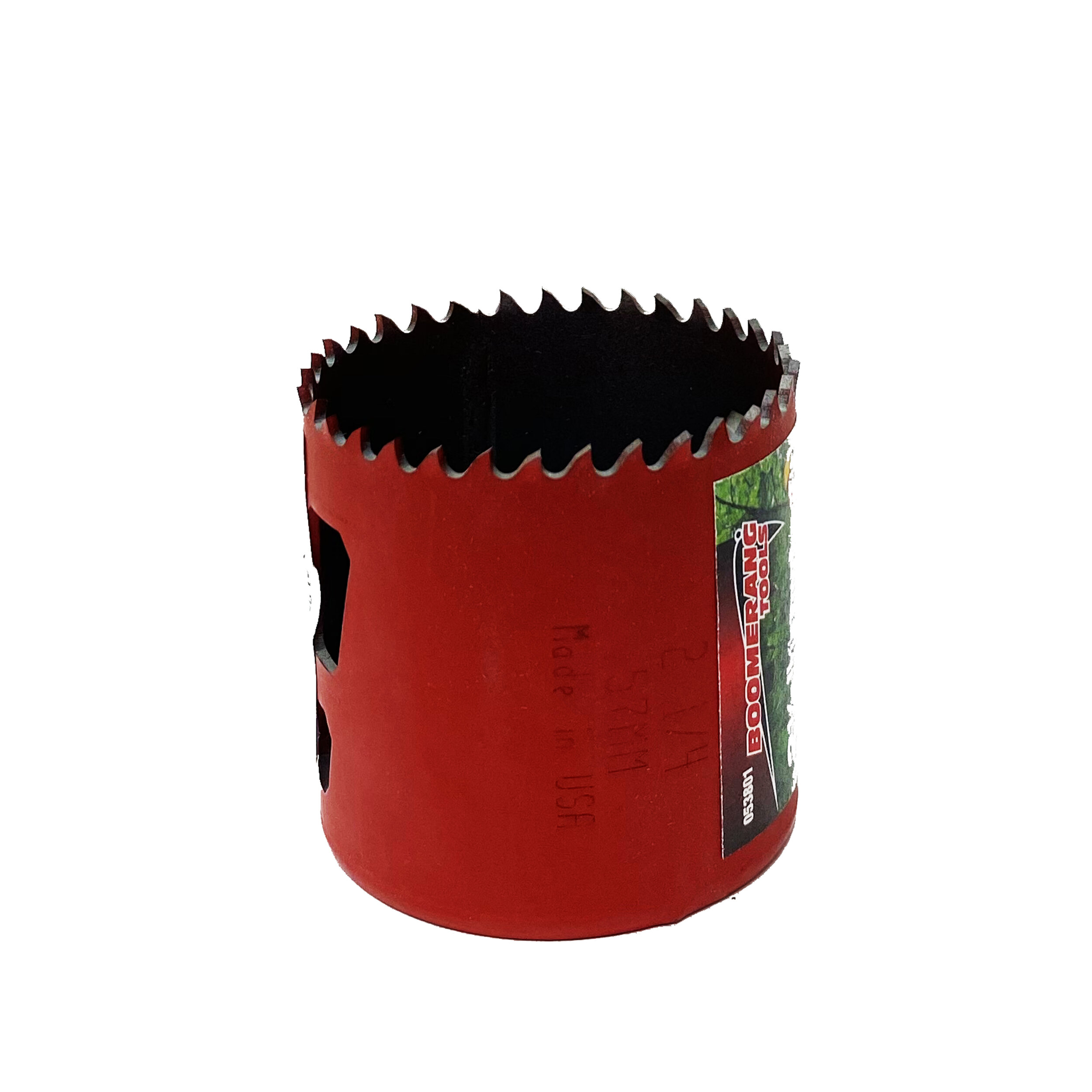 BT HOLE SAW RED - 1 .jpg