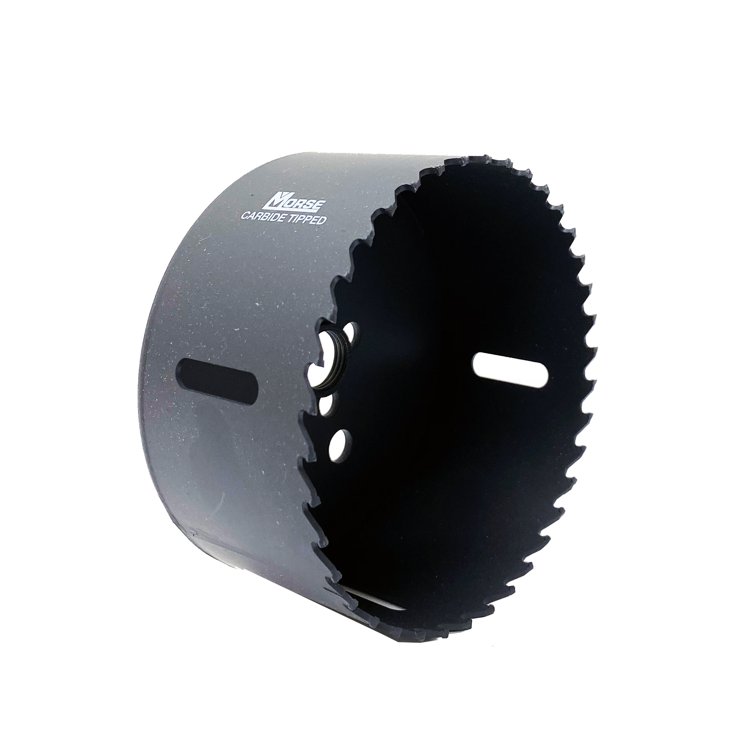 MK MORSE CARBIDE TIP HOLE SAW - 2.jpg