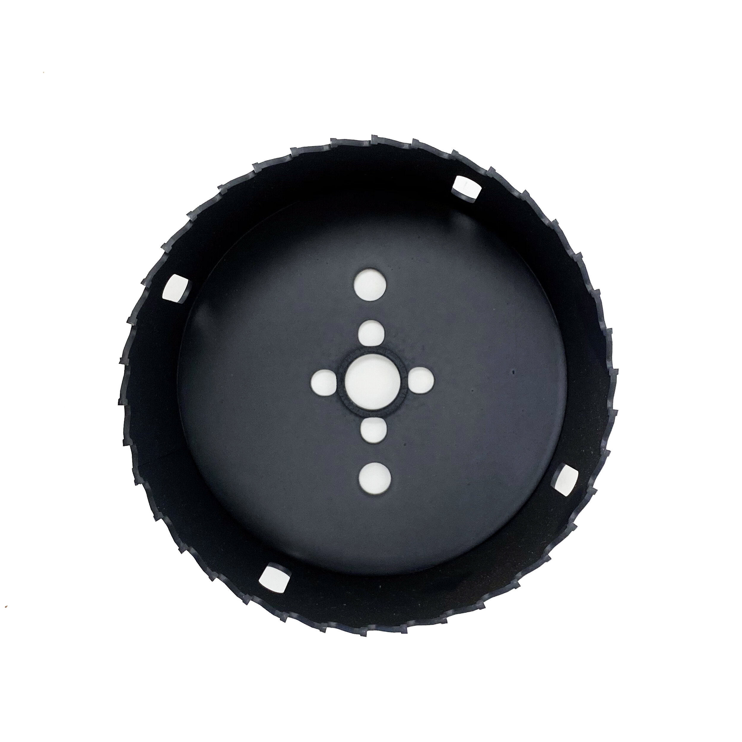 MK MORSE CARBIDE TIP HOLE SAW - 3.jpg