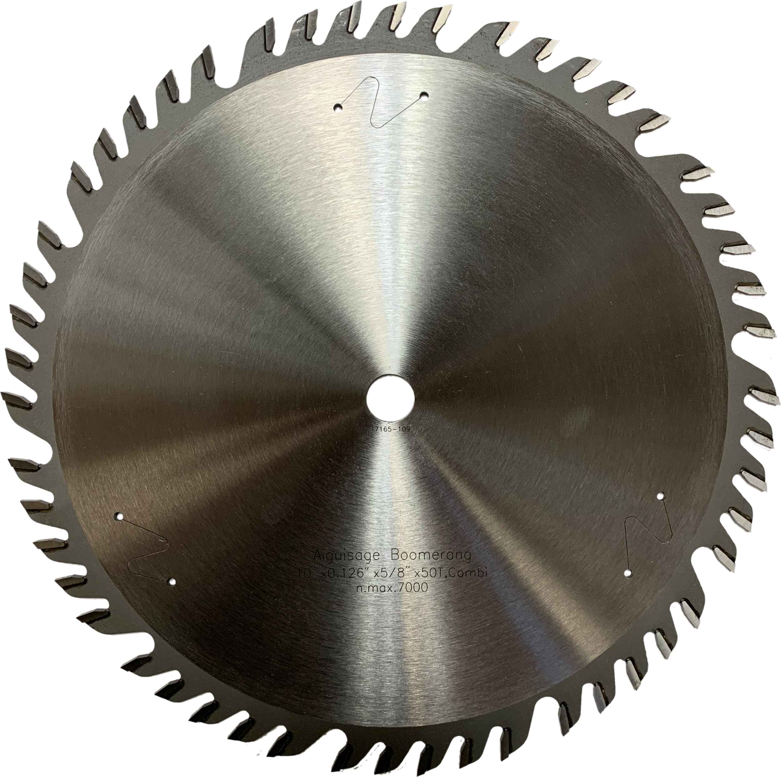 IMG_0128-cutout.png