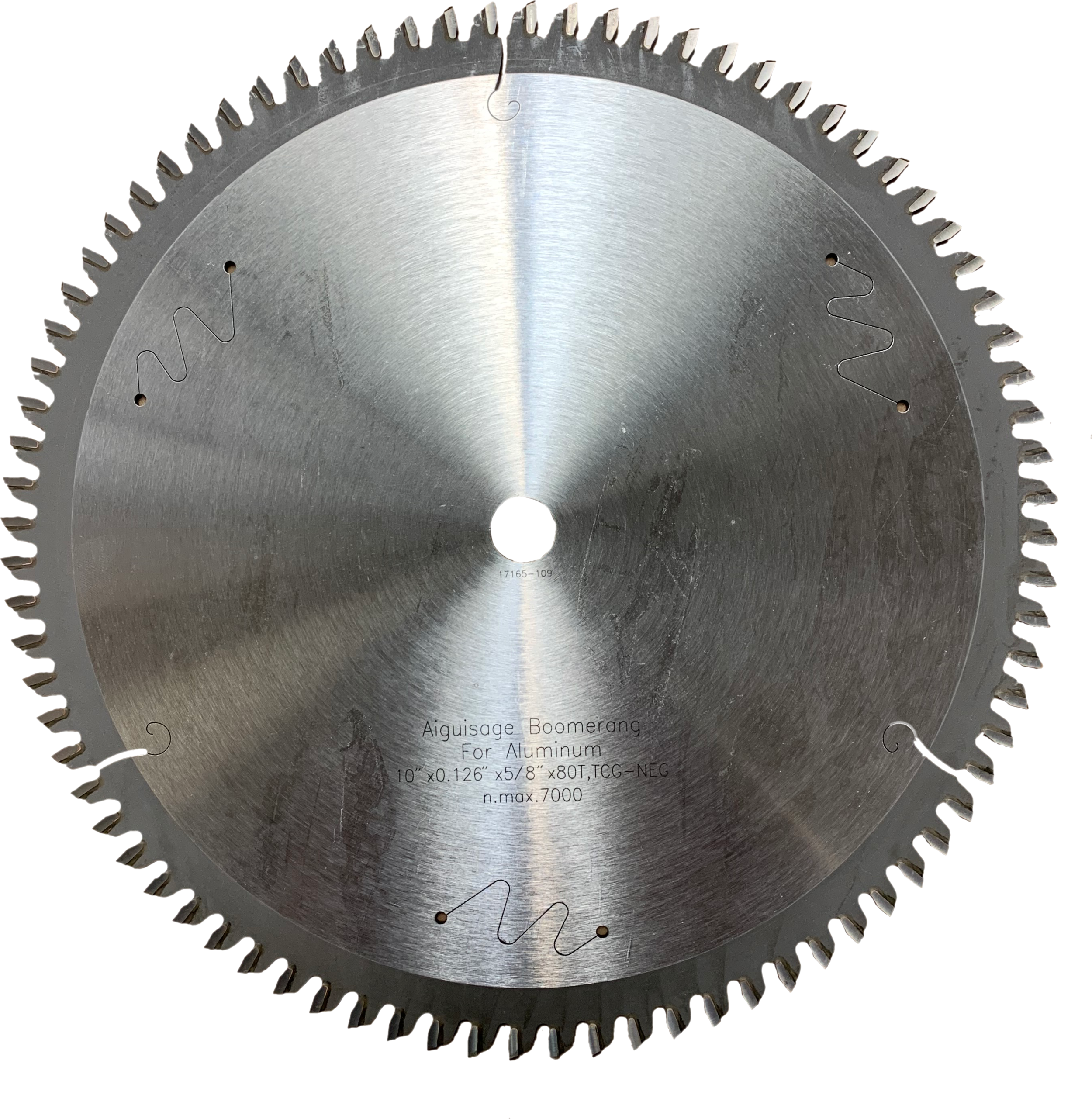 IMG_0133-cutout.png