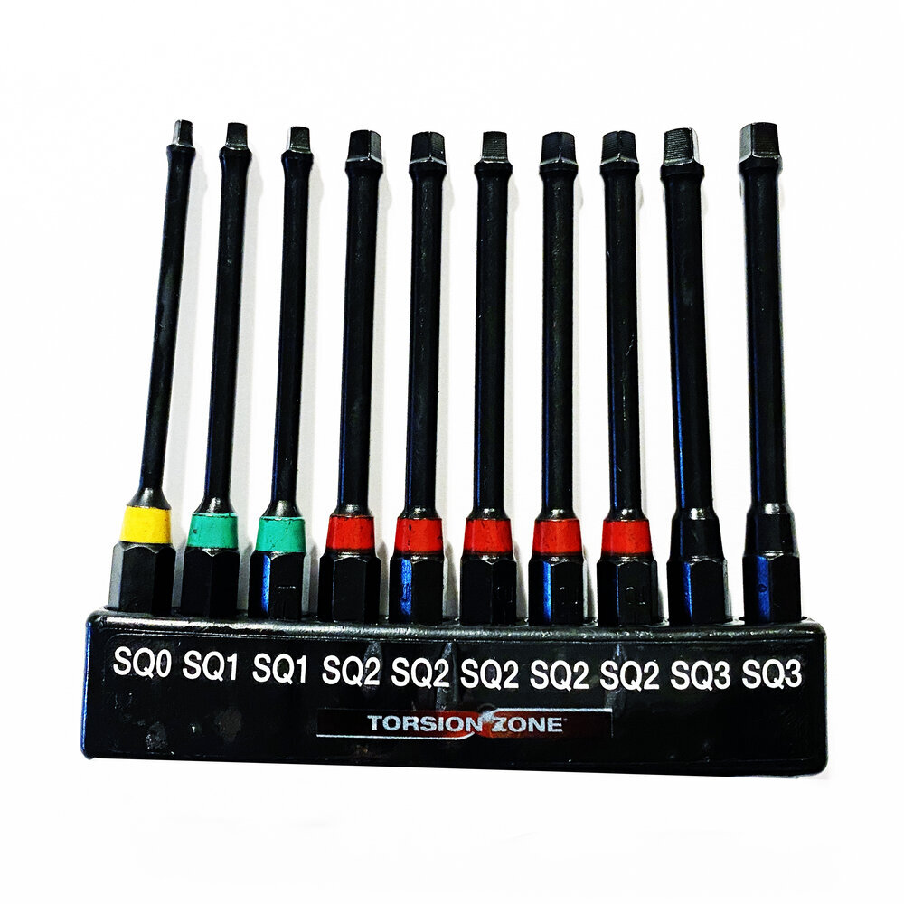 75728+BIT+SET+-+WEB.jpg