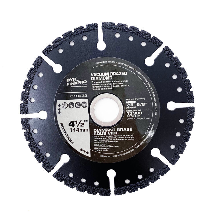 019432+4.5''+VB+DIAMOND+BLADE.jpg