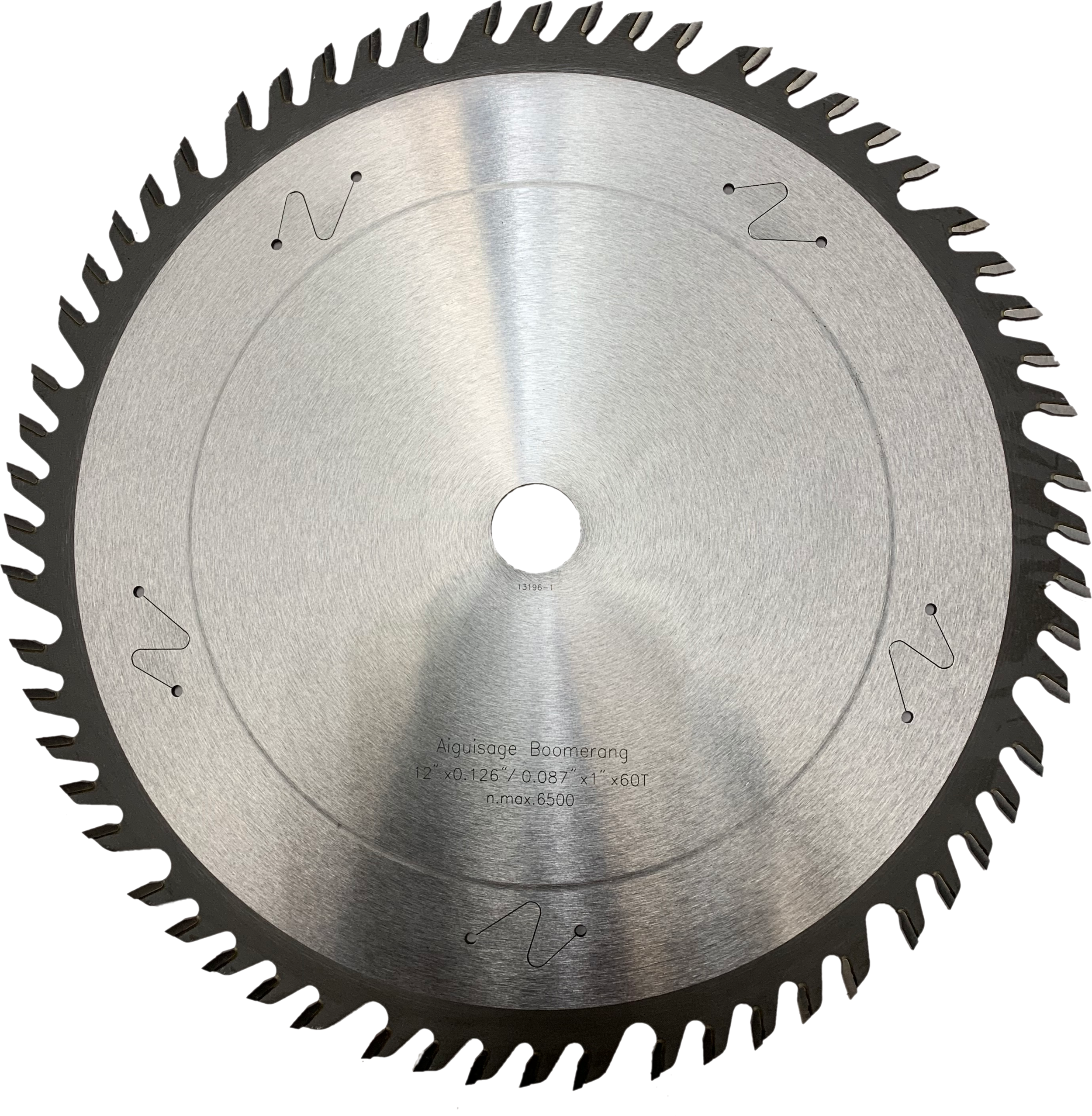 IMG_0135-cutout.png