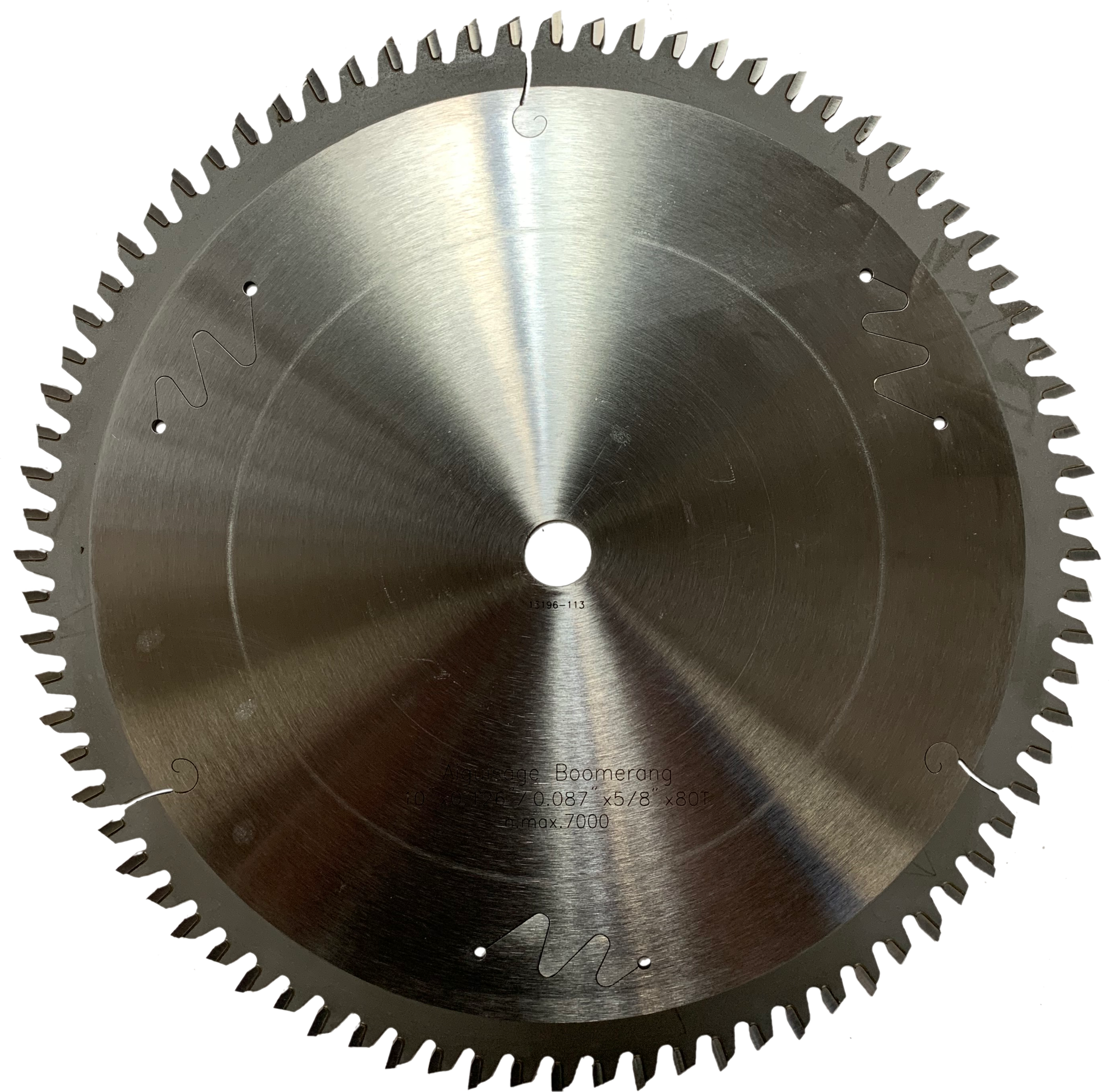 IMG_0130-cutout.png