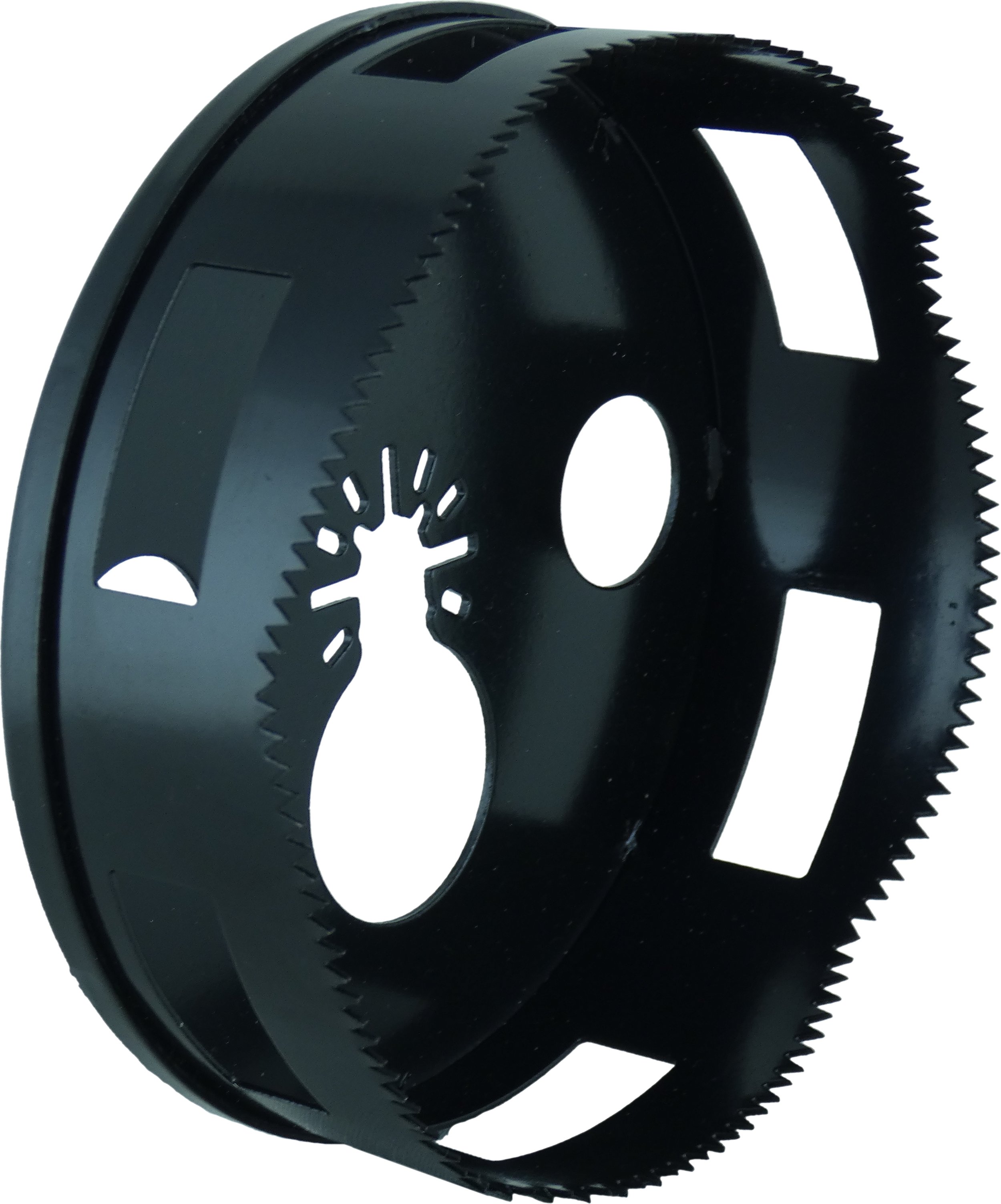HS-OSC-SIDE-CUTOUT.jpg