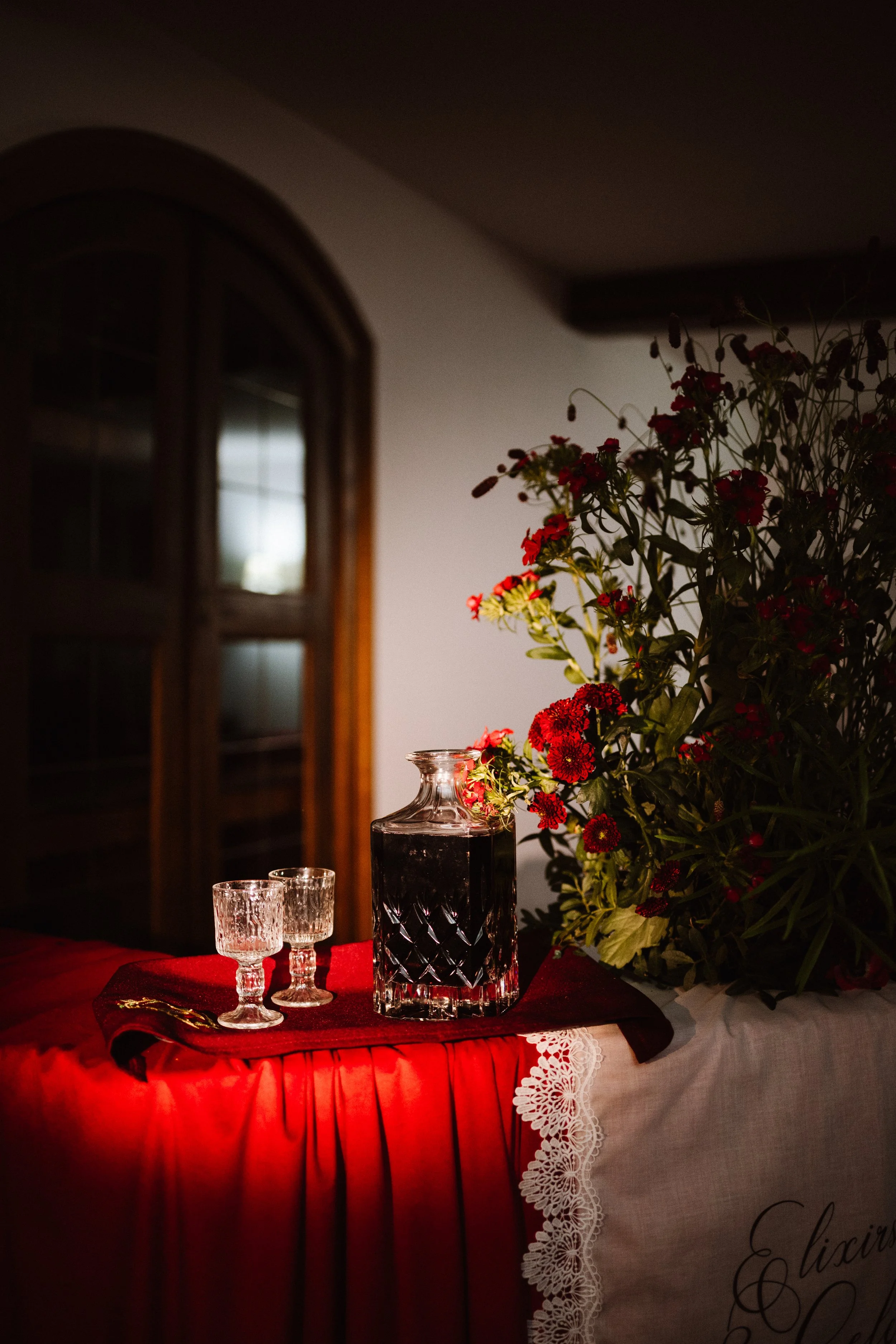website-9.jpg