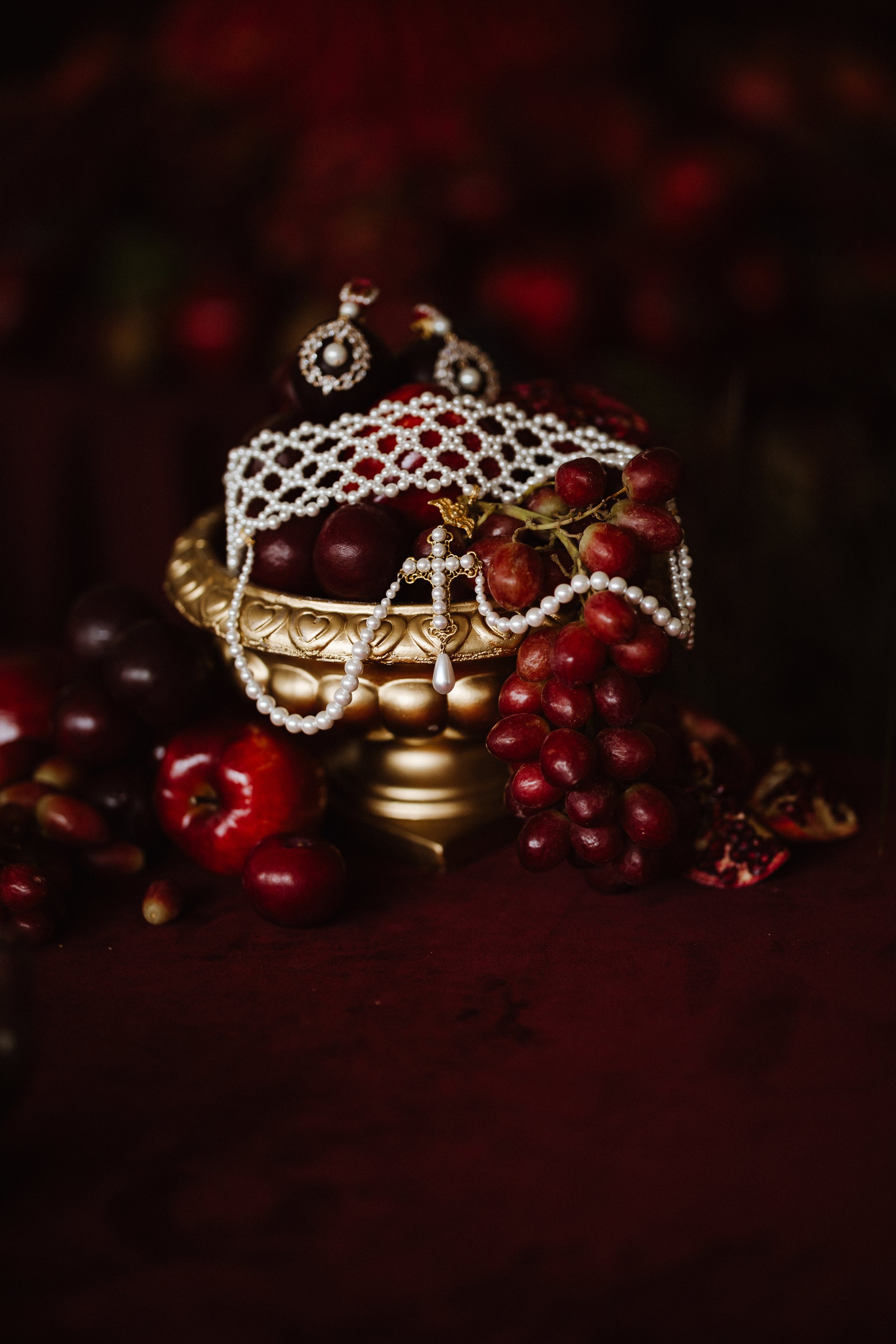 website-48.jpg