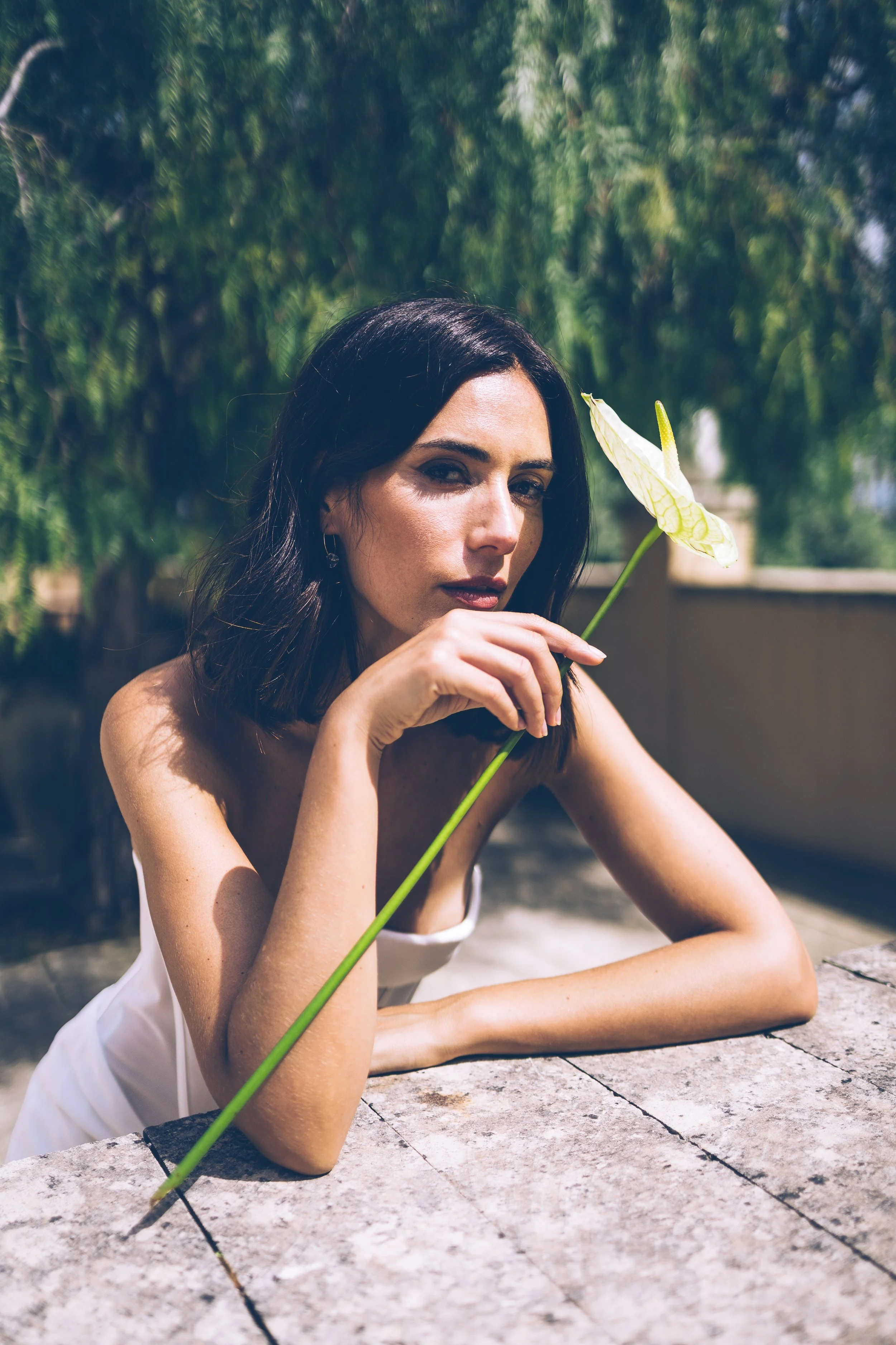 website-44.jpg