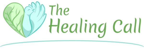 The Healing Call