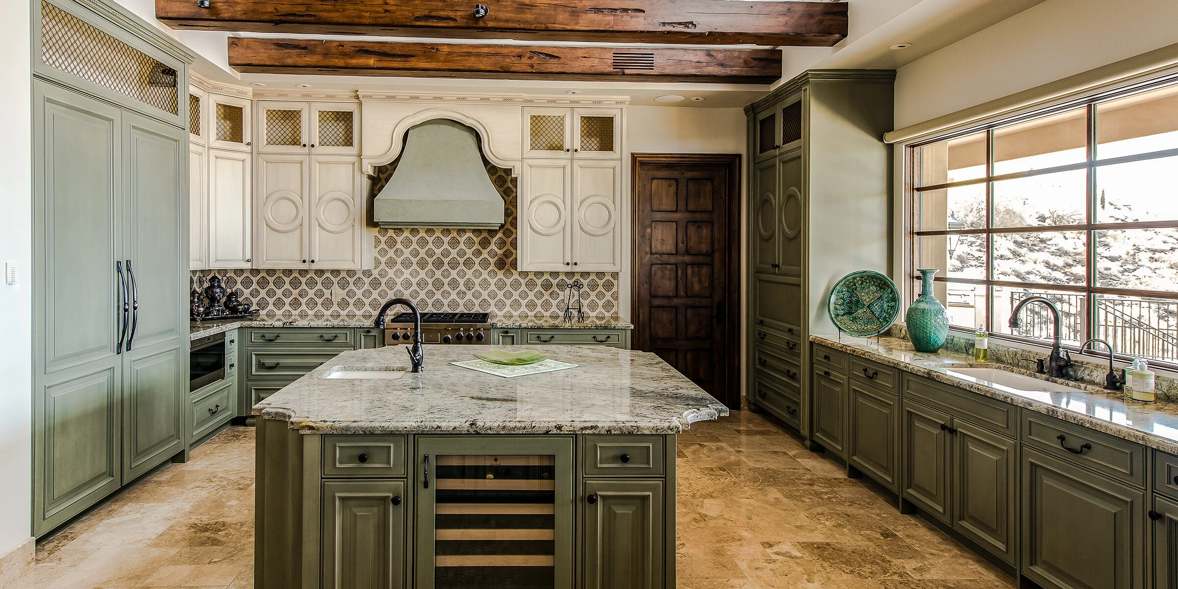 01.jpg