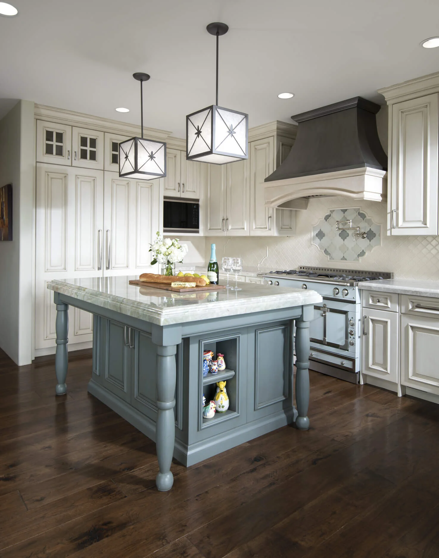 Kitchen-2.jpg
