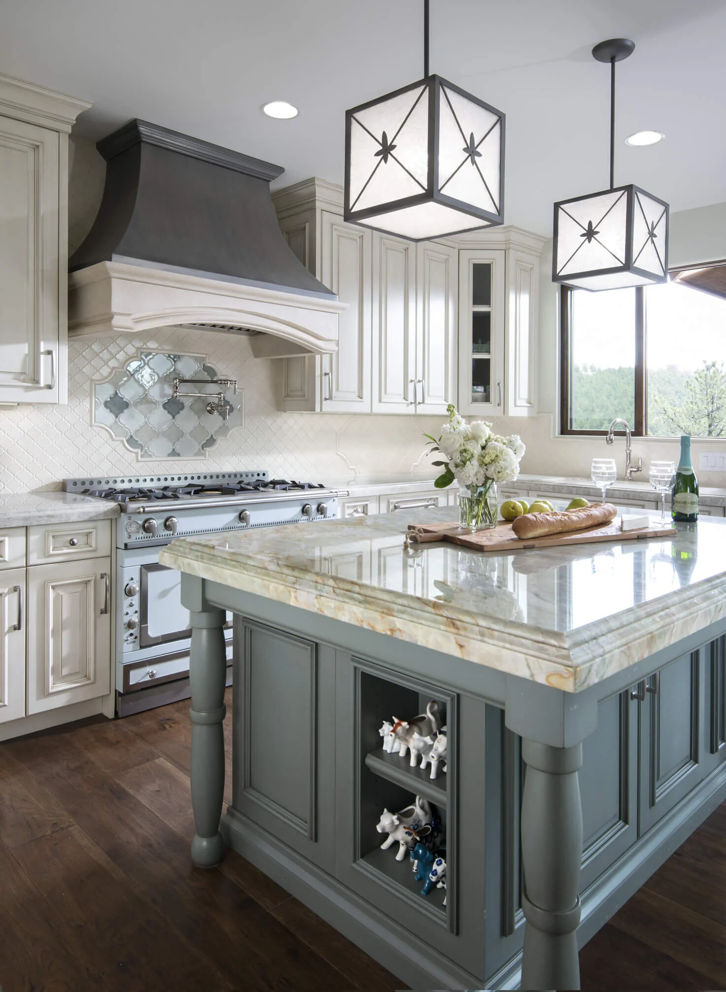 Kitchen-3.jpg