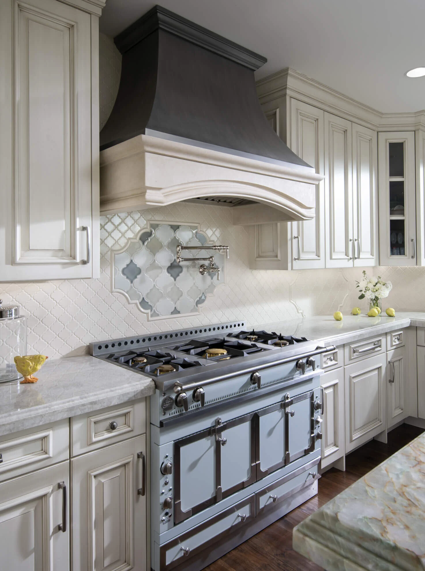 Kitchen-4.jpg
