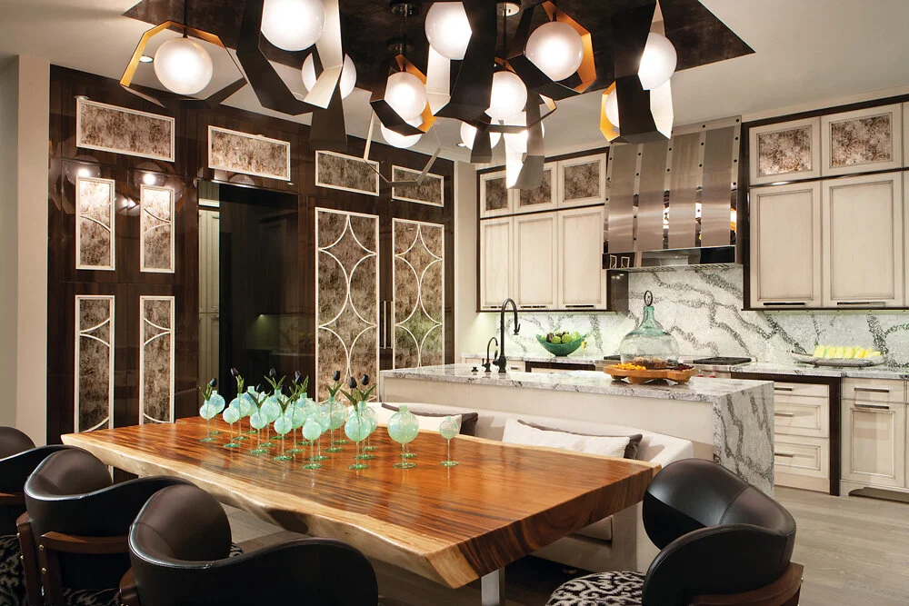Kitchen-1.jpg